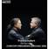 CHRISTOPH PRGARDIEN & MICHAEL GEES SCHUB [DVD]